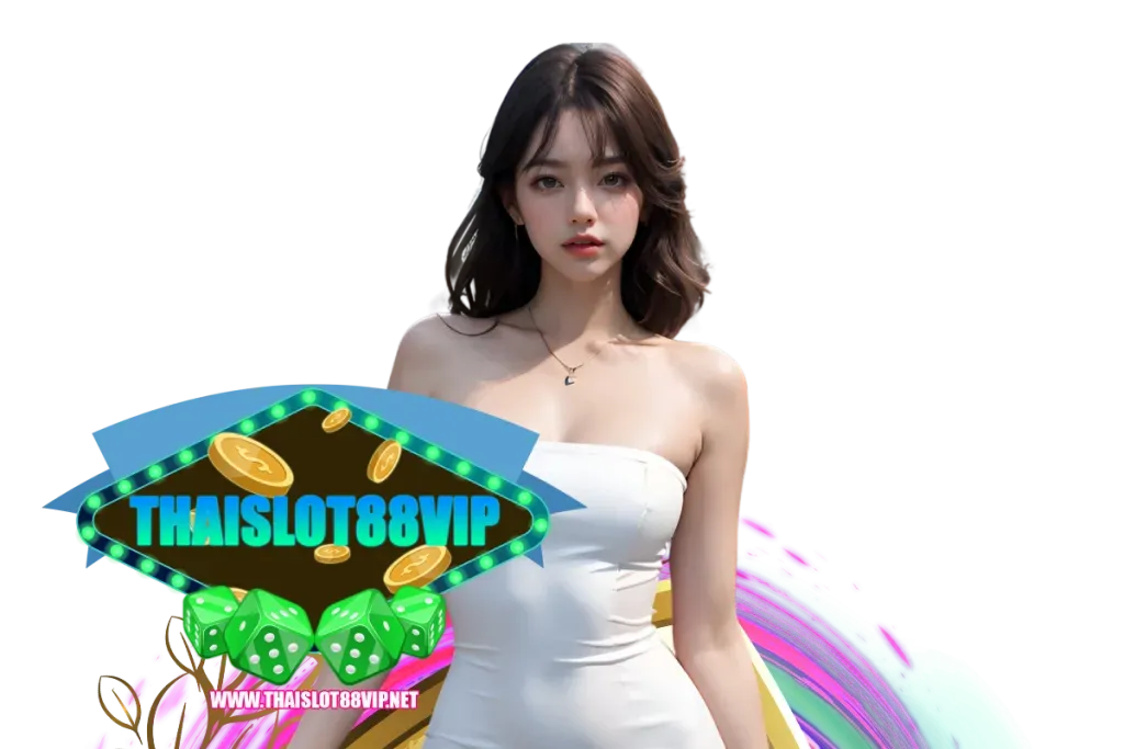 thaislot88vip