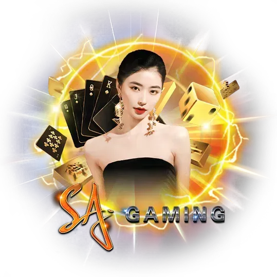 sa by สล็อตฝากถอน ไม่มี ขั้นต่ำ แตกง่าย